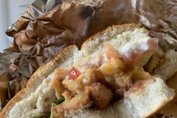 Los Pinos Mexican Restaurant & Grill