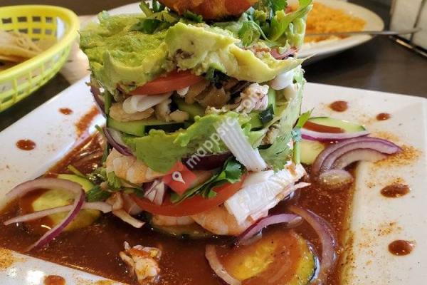 Los Toreados NorthEast