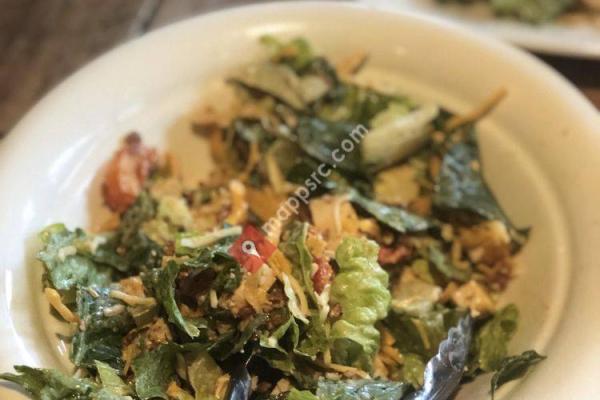 Lou Malnati's Pizzeria