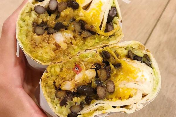 Louie's Chicken Cafe