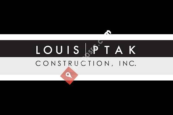 Louis Ptak Construction