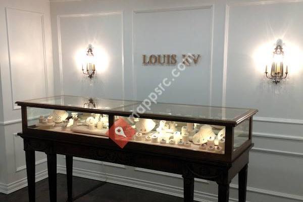 Louis XV Jewelers