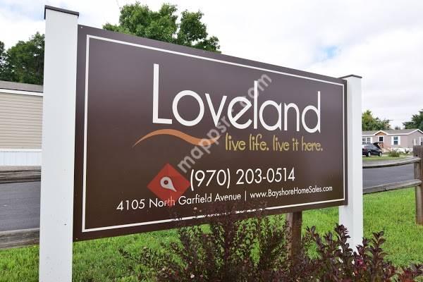 Loveland