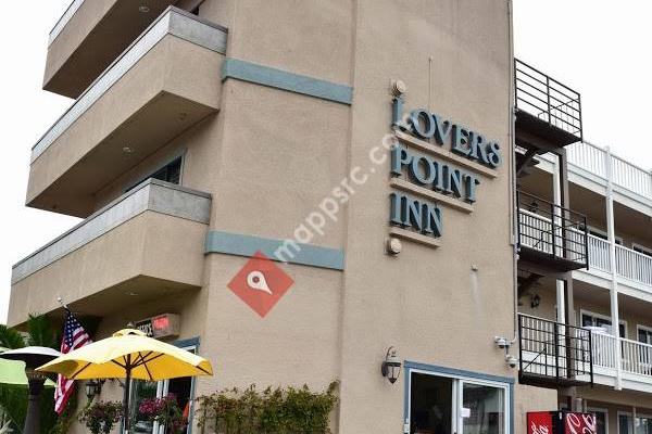 Lovers Point Inn