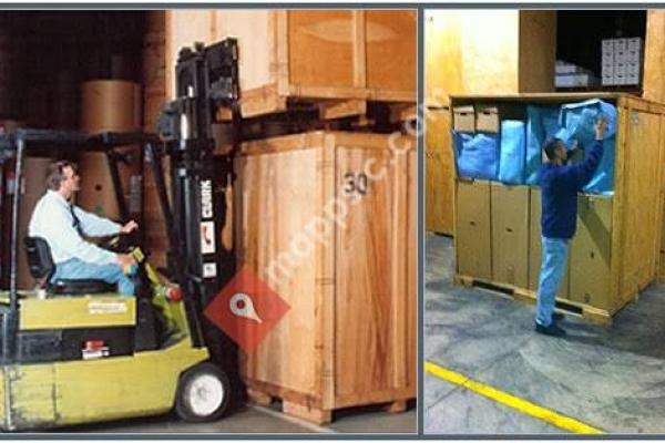 Low Cost Moving Los Angeles