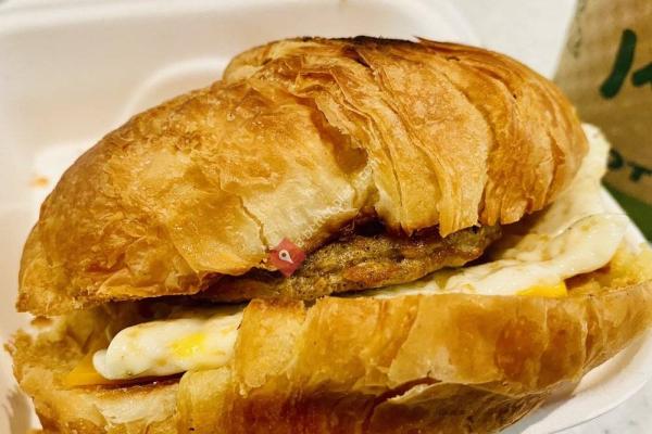 LowCountry by G Garvin