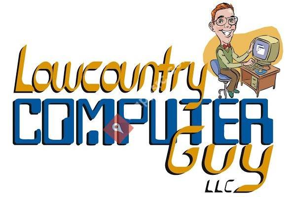 Lowcountry Computer Guy LLC