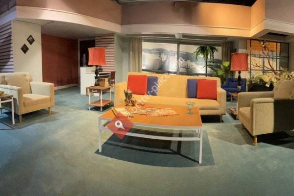 Lucille Ball Desi Arnaz Museum