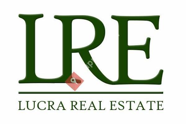 Lucra Real Estate