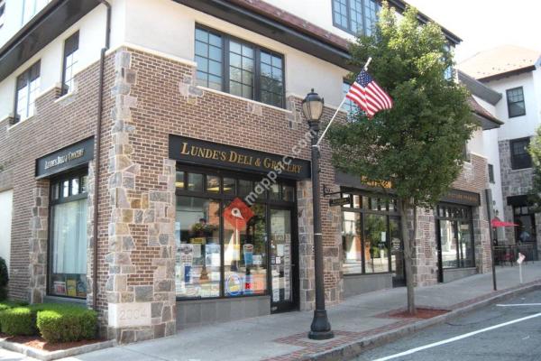Lunde's Deli