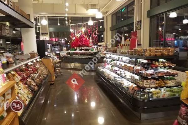 Lunds & Byerlys Downtown Minneapolis