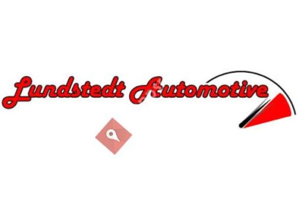 Lundstedt Automotive