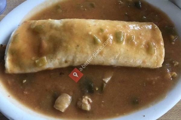 Lupita's Mexican Restaurant