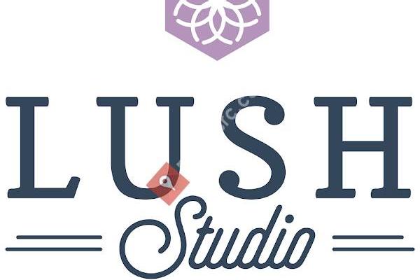 LUSH Studio