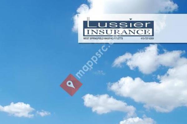 Lussier Insurance