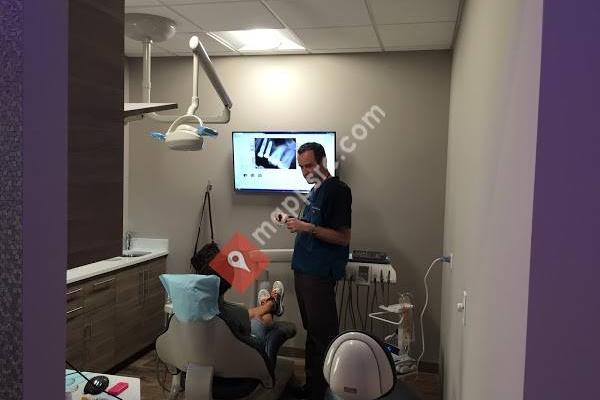 Lux Dental