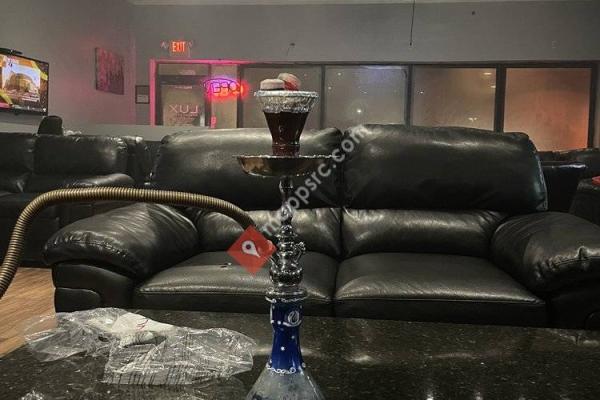 LUX Hookah Lounge