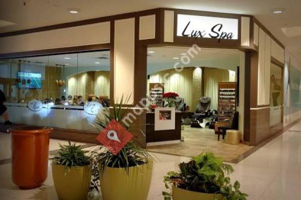 Lux spa