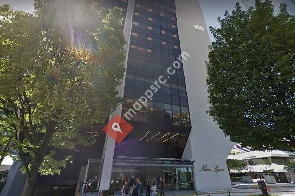 Lycos Asset Management Inc.