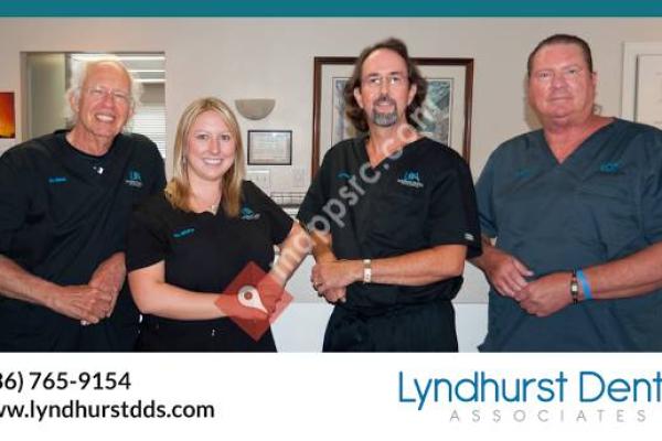 Lyndhurst Dental Associates