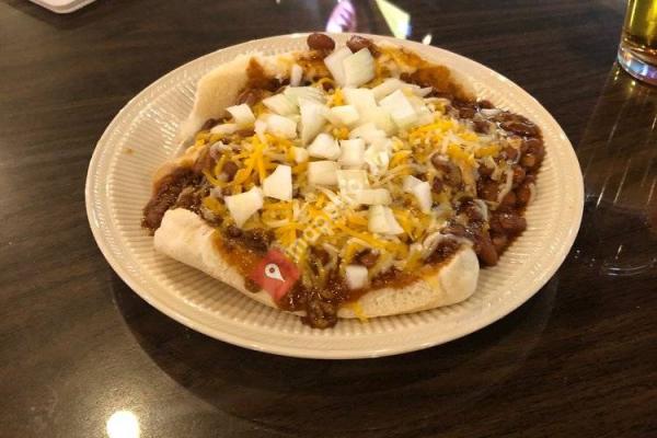 Lynnwood Elks Lodge #2171