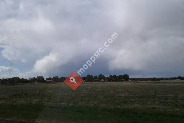 M Hp Investments & Leasing Llc