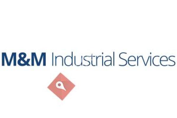 M & M Industrial Services