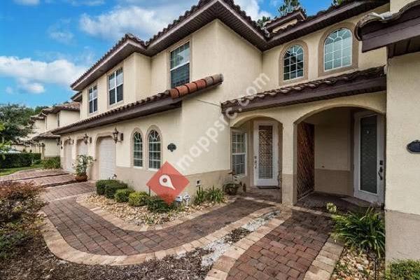 Maassarani Sami A DDS