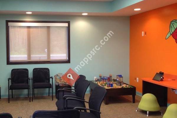 Macomb Children's Dentistry