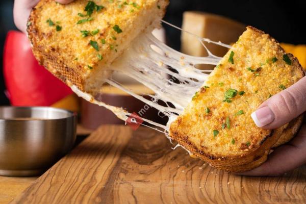 Macs & Stacks - Winter Park