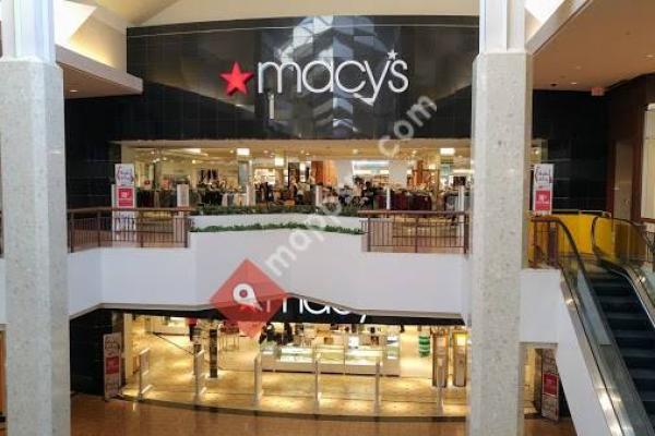 Macy's