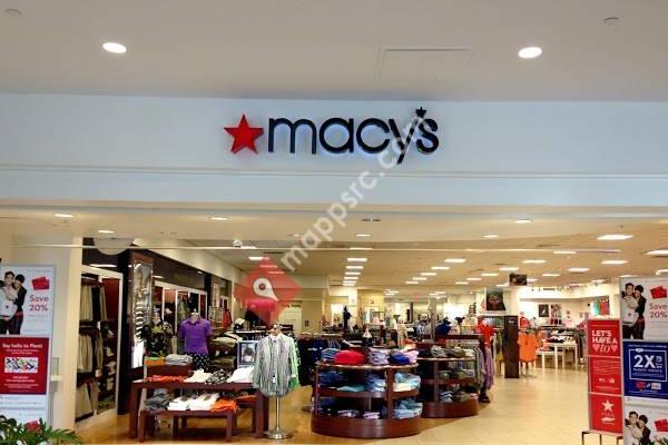 Macy's