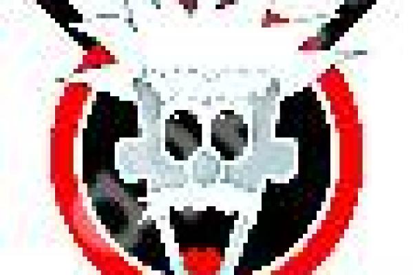 Mad Golfer Golf Club