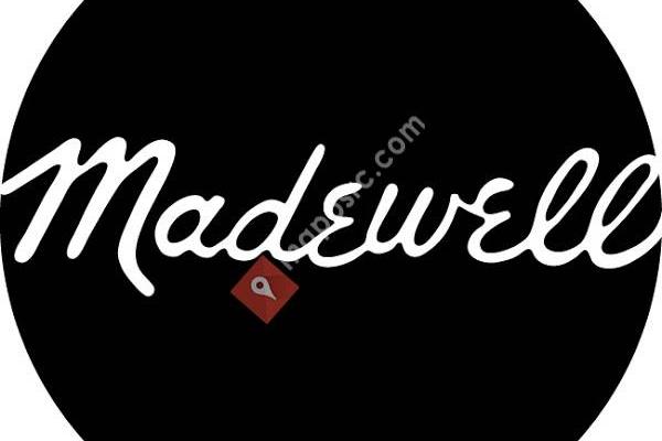 Madewell