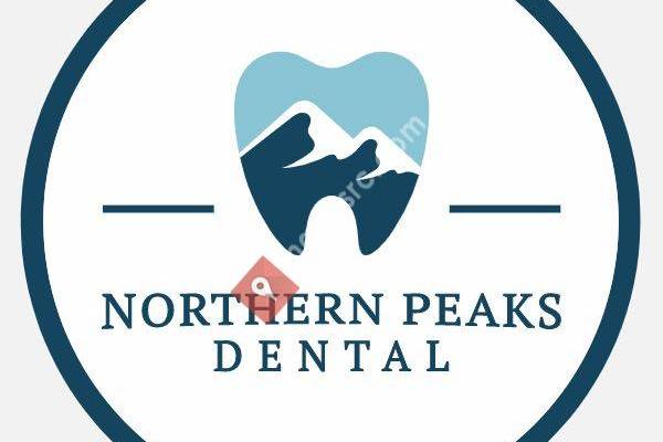 Northern Peaks Dental 