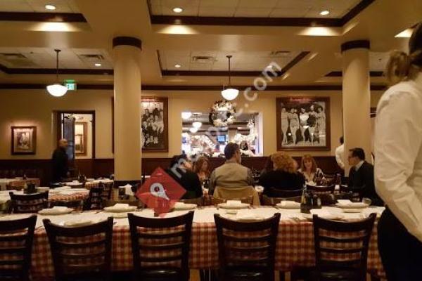 Maggiano's Little Italy