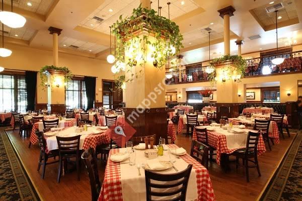 Maggiano's Little Italy