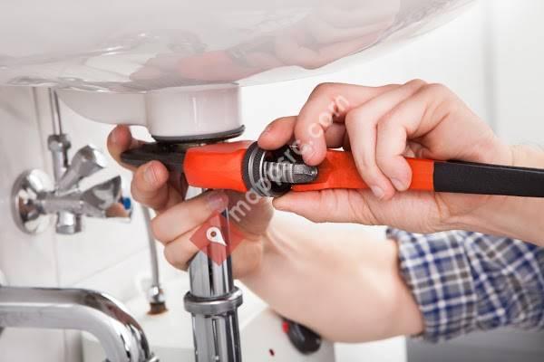 Magic City Plumbing Repair Services