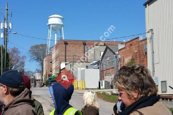 Magical Memories Travel