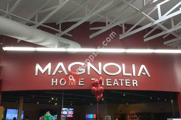 Magnolia Home Theater