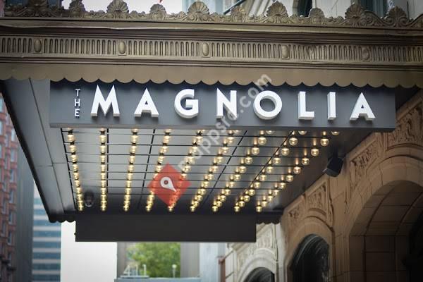 Magnolia Hotel St. Louis, a Tribute Portfolio Hotel