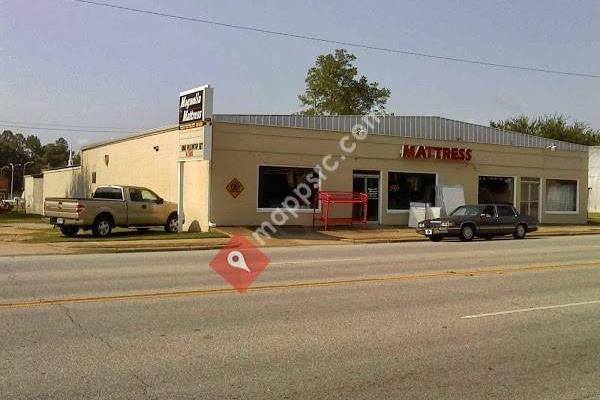 Magnolia Mattress and Appliance Center