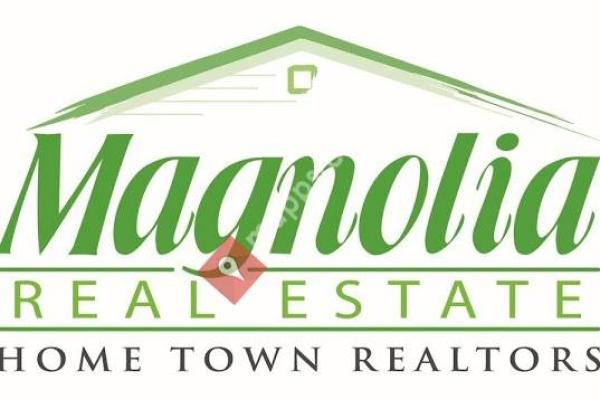 Magnolia Real Estate