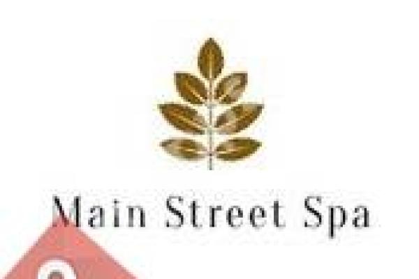 Main Street Spa