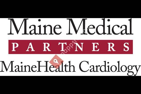 Maine Medical Partners - MaineHealth Cardiology