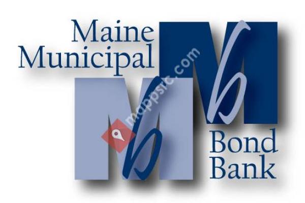 Maine Municipal Bond Bank