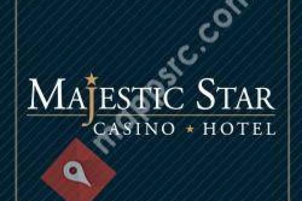 Majestic Star Casino & Hotel