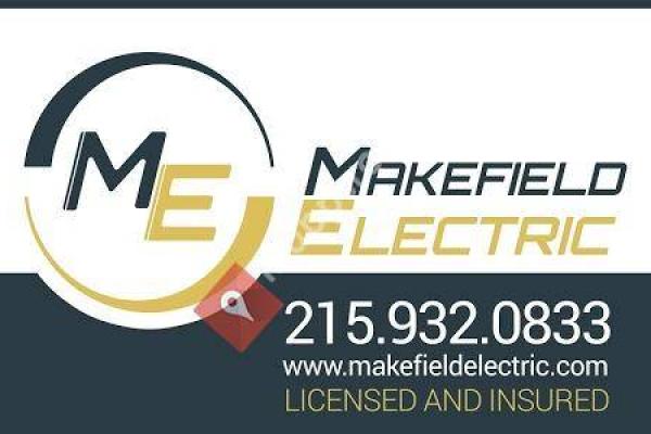 Makefield Electric