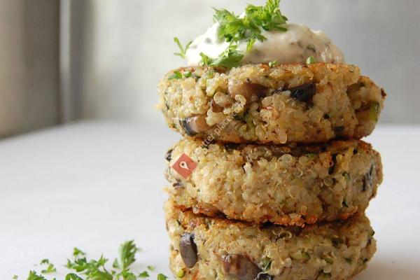 Making Thyme Kitchen