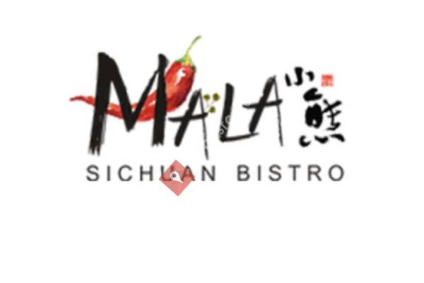 Mala Sichuan Bistro